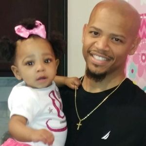 Meet your Posher, Ronnie